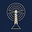 HOME IS A LIGHTHOUSE's avatar