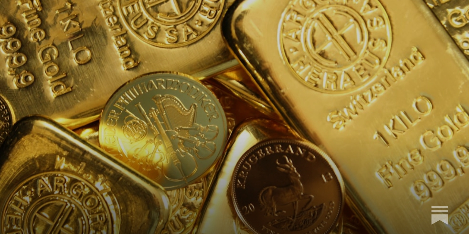 Bitcoin was built for such a time as this - by bradjpn