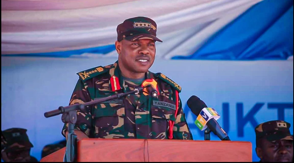 Jinsiy aloqada bolgan etuk ayollarni tomosha qiling