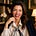 Karen Rodriguez's avatar