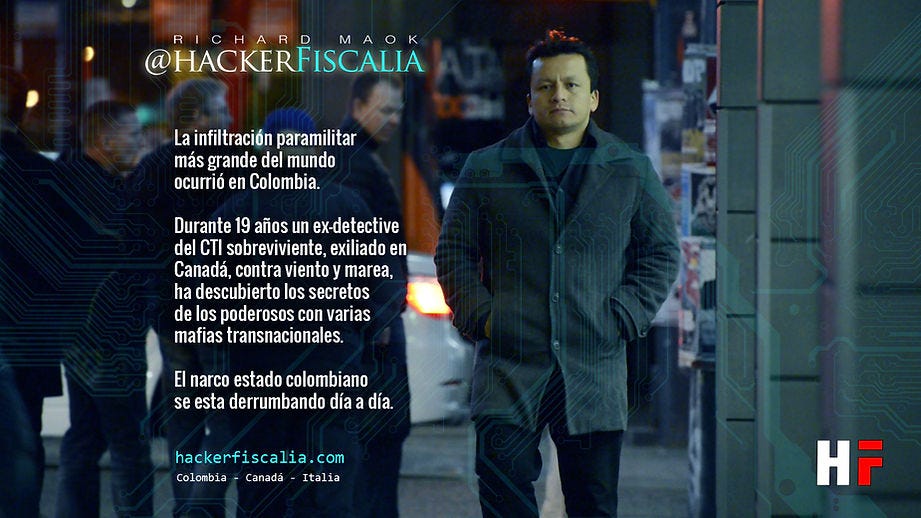 hackerfiscalia movie poster - 1920x1080.jpg