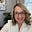 Caryn Blackman's avatar