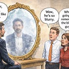 Why San Jose Mayor Matt Mahan Is Stuck in the Low Single Digits