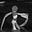 M.S.'s avatar