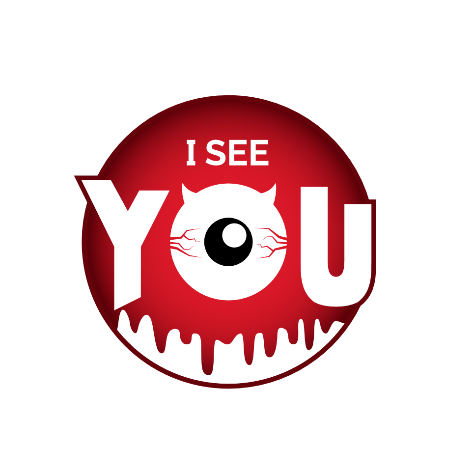 I See You