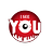 I See You