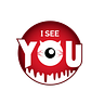 I See You