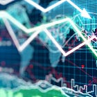 Οικονομικά της Κρίσης