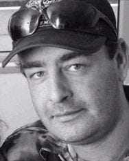 Denis Murphy Denis Murphy