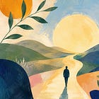 Mentis Moment: May’s Milestones Make Space for Mental Health