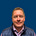 James L. Koster II's avatar