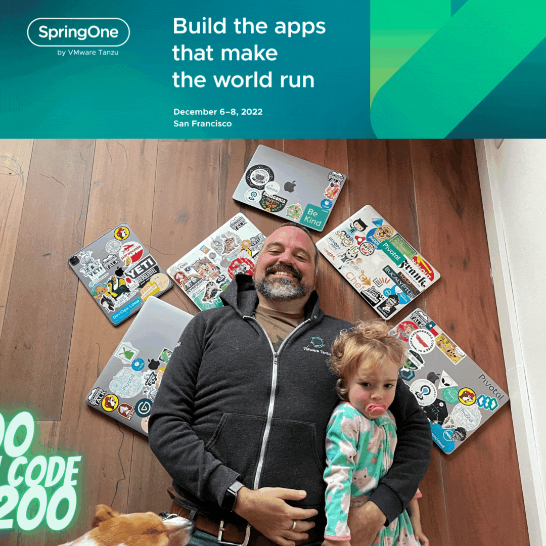 SpringOne stickers.gif SpringOne stickers.gif