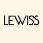 LEWIS'S's avatar