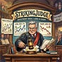 StrikingJudge's avatar