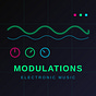 Modulations - Electronic Music