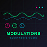 Modulations - Electronic Music