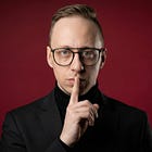 The Secret Behind Share Repurchases