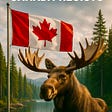 Canada Resists's avatar