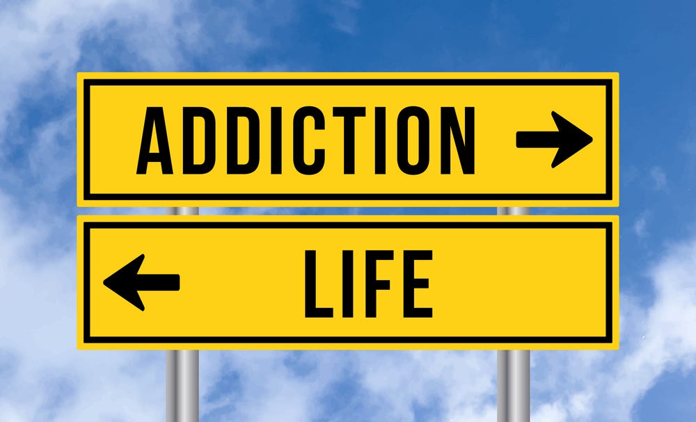 A Tale of Two Counties: The Urgent Need for Drug and Alcohol Rehab in San Diego and Los Angeles – AIHCP A Tale of Two Counties: The Urgent Need for Drug and Alcohol Rehab in San Diego and Los Angeles – AIHCP