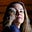 Oásis Do Meio's avatar