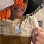 Joyous's avatar
