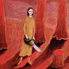 Self-Sabotage Masquerades as Protection, Don't Fall For It