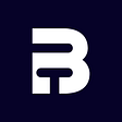ByTomorrow Insights's avatar