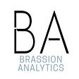 Brassion Analytics's avatar