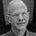 Edward B. Foley's avatar