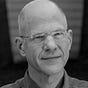 Edward B. Foley's avatar