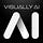 Visually AI by Heather Cooper