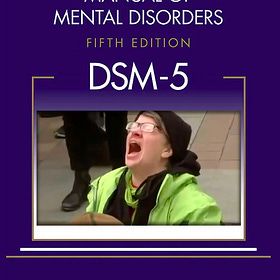 How To Diagnose Trump Derangement Syndrome