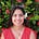 Anisha Shukla's avatar