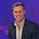 Robby Soave's avatar