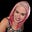 Liz Zink's avatar