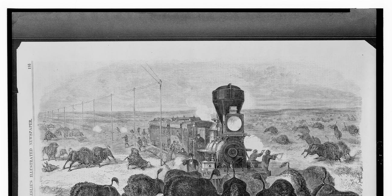 4. "To be good at something"