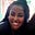Shama Rowland's avatar