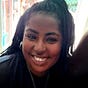 Shama Rowland's avatar
