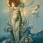 Mrs Deborah Wheeler's avatar