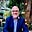 Kenneth Duckworth's avatar