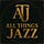 All Things Jazz