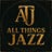 All Things Jazz