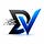 The Business Technology & Commercial Real Estate Newsletter