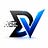 The Business Technology & Commercial Real Estate Newsletter