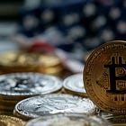 SEC Delaying Plan to Allow Crypto Versions of US Stocks: Report