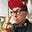 Mark Regester's avatar