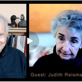 The Expose: "Rhonda Miller: Trafficking of children by NGOs and Child Protective Services feeds child sex abuse industry in the USA"