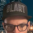 SLART's avatar