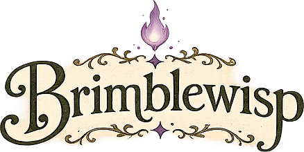Brimblewisp