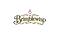 Brimblewisp